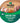Nulo Freestyle Signature Stews Grain-Free Wet Cat Food Chicken; Duck and Pumpkin 24ea-2.8 oz