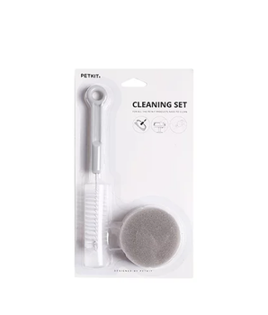 PETKIT Eversweet Cleaning Set