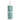 Pet Organics Spray No-Scratch For Cats