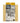 Tall Tails Dog Waterproof Pad Tan Xlarge 42X27