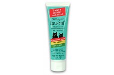 Tomlyn Laxa-Stat Cat Hairball Remedy 4.25 oz