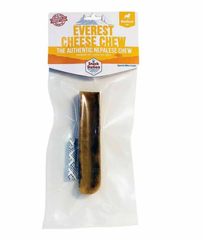 This and That Dog Everest Chew Medium 2.5oz.