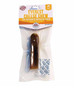 This and That Dog Everest Chew Xlarge 5oz.