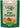 Greenies Pill Pockets for Capsules Chicken 1ea/30 ct, 7.9 oz