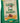 Greenies Pill Pockets for Capsules Chicken 1ea/60 ct, 15.8 oz