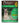 Dave's Pet Food Dog 95% Premium Meats Beef And Beef Liver 12.5oz. (Case Of 12)