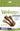 Whimzees Dog Brushzee Daily Pack Xsmall